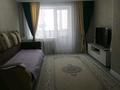 2-комнатная квартира, 58 м², 2/6 этаж, Доспанова 2/2 за 28 млн 〒 в Астане, Алматы р-н — фото 7