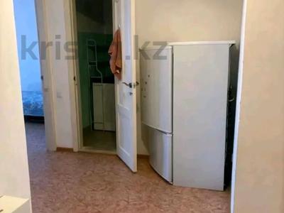 3-бөлмелі пәтер · 65 м² · 9/18 қабат, Жамбыла жабаева 11, бағасы: 180 000 ₸ в Петропавловске