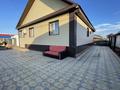 Отдельный дом • 4 комнаты • 100 м² • 10 сот., Коныратская за 37 млн 〒 в Кокшетау — фото 19