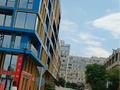 Еркін · 74.2 м², бағасы: 650 000 ₸ в Актау, 14-й мкр