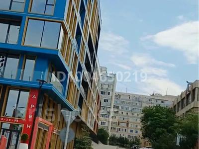 Свободное назначение · 74.2 м² за 850 000 〒 в Актау, 14-й мкр