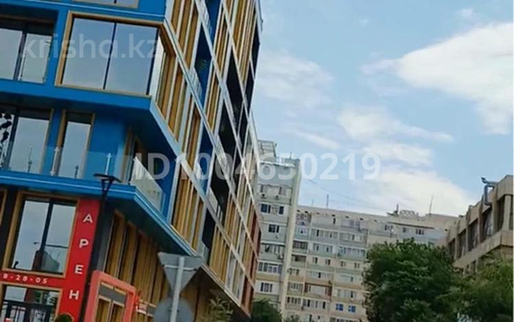 Еркін · 74.2 м², бағасы: 650 000 ₸ в Актау, 14-й мкр — фото 2