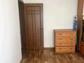 2-комнатная квартира · 53 м² · 5/10 этаж, мкр Юго-Восток, мкр Юго-Восток, мкр Степной 3 6/3 за 21 млн 〒 в Караганде, Казыбек би р-н