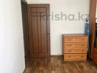 2-комнатная квартира · 53 м² · 5/10 этаж, мкр Юго-Восток, мкр Юго-Восток, мкр Степной 3 6/3 за 21 млн 〒 в Караганде, Казыбек би р-н