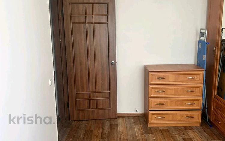 2-комнатная квартира · 53 м² · 5/10 этаж, мкр Юго-Восток, мкр Юго-Восток, мкр Степной 3 6/3 за 21 млн 〒 в Караганде, Казыбек би р-н — фото 2