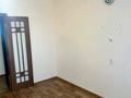 2-комнатная квартира · 53 м² · 5/10 этаж, мкр Юго-Восток, мкр Юго-Восток, мкр Степной 3 6/3 за 21 млн 〒 в Караганде, Казыбек би р-н — фото 10