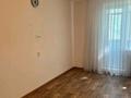 2-комнатная квартира · 53 м² · 5/10 этаж, мкр Юго-Восток, мкр Юго-Восток, мкр Степной 3 6/3 за 21 млн 〒 в Караганде, Казыбек би р-н — фото 11