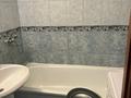 2-комнатная квартира · 53 м² · 5/10 этаж, мкр Юго-Восток, мкр Юго-Восток, мкр Степной 3 6/3 за 21 млн 〒 в Караганде, Казыбек би р-н — фото 12