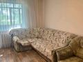 2-комнатная квартира · 53 м² · 5/10 этаж, мкр Юго-Восток, мкр Юго-Восток, мкр Степной 3 6/3 за 21 млн 〒 в Караганде, Казыбек би р-н — фото 14