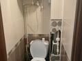 2-комнатная квартира · 53 м² · 5/10 этаж, мкр Юго-Восток, мкр Юго-Восток, мкр Степной 3 6/3 за 21 млн 〒 в Караганде, Казыбек би р-н — фото 2