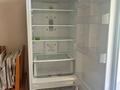 2-комнатная квартира · 53 м² · 5/10 этаж, мкр Юго-Восток, мкр Юго-Восток, мкр Степной 3 6/3 за 21 млн 〒 в Караганде, Казыбек би р-н — фото 8