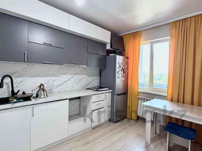 Продажа квартир в Восточно-Казахстанской обл.: 1-комнатная квартира · 45 м² · 11/12 этаж, сатпаева 55/5 за 19.5 млн 〒 1-комнатная квартира · 45 м² · 11/12 этаж, сатпаева 55/5 за 19.5 млн 〒 в Усть-Каменогорске