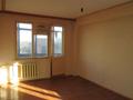 2-бөлмелі пәтер · 45 м² · 4/5 қабат, проспект Мира 59, бағасы: 22 млн ₸ в Жезказгане