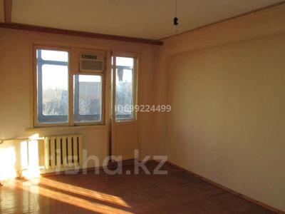 2-бөлмелі пәтер · 45 м² · 4/5 қабат, проспект Мира 59, бағасы: 22 млн ₸ в Жезказгане