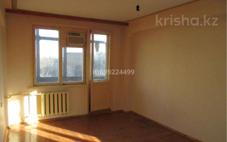 2-бөлмелі пәтер · 45 м² · 4/5 қабат, проспект Мира 59, бағасы: 22 млн ₸ в Жезказгане — фото 2