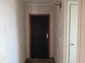 2-бөлмелі пәтер · 45 м² · 4/5 қабат, проспект Мира 59, бағасы: 22 млн ₸ в Жезказгане — фото 2
