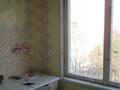 2-бөлмелі пәтер · 45 м² · 4/5 қабат, проспект Мира 59, бағасы: 22 млн ₸ в Жезказгане — фото 3