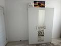 3-бөлмелі пәтер · 62.6 м² · 1/5 қабат, ЖМ Лесная поляна 10, бағасы: 25.5 млн ₸ в Косшы — фото 12