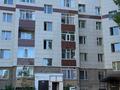 3-бөлмелі пәтер · 62.6 м² · 1/5 қабат, ЖМ Лесная поляна 10, бағасы: 25.5 млн ₸ в Косшы — фото 15