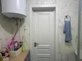 3-бөлмелі пәтер · 62.6 м² · 1/5 қабат, ЖМ Лесная поляна 10, бағасы: 25.5 млн ₸ в Косшы — фото 19