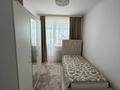 3-бөлмелі пәтер · 62.6 м² · 1/5 қабат, ЖМ Лесная поляна 10, бағасы: 25.5 млн ₸ в Косшы — фото 23