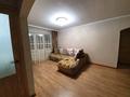 3-комнатная квартира · 59 м² · 4/5 этаж, галето за 20 млн ₸ в Семее