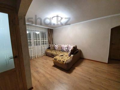 3-комнатная квартира · 59 м² · 4/5 этаж, галето за 20 млн ₸ в Семее