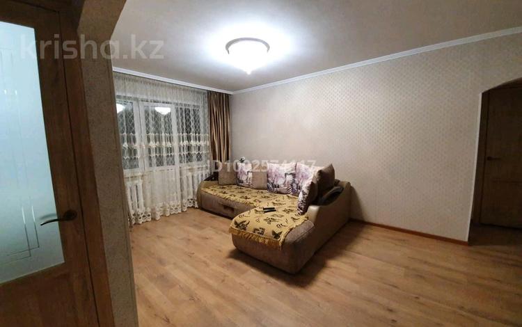 3-комнатная квартира · 59 м² · 4/5 этаж, галето за 20 млн ₸ в Семее — фото 15