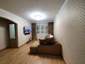 3-комнатная квартира · 59 м² · 4/5 этаж, галето за 20 млн ₸ в Семее — фото 2