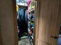 3-комнатная квартира · 59 м² · 4/5 этаж, галето за 20 млн ₸ в Семее — фото 3