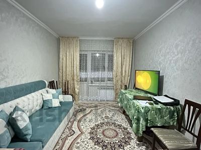 2-комнатная квартира · 52 м² · 4/5 этаж, мкр Жайлау 11 за 20.6 млн ₸ в Таразе
