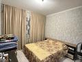 2-комнатная квартира · 52 м² · 4/5 этаж, мкр Жайлау 11 за 20.6 млн ₸ в Таразе — фото 3