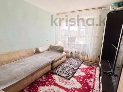 1-комнатная квартира · 30 м² · 4/5 этаж, Мушелтой 12 за ~ 8.3 млн 〒 в Талдыкоргане