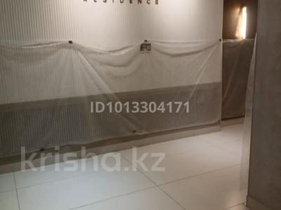 1-бөлмелі пәтер · 47.3 м² · 7/7 қабат, Тауелсиздик 58 — Пересечение ул Райымбек Батыра, бағасы: 26.5 млн ₸ в Астане, Алматы р-н