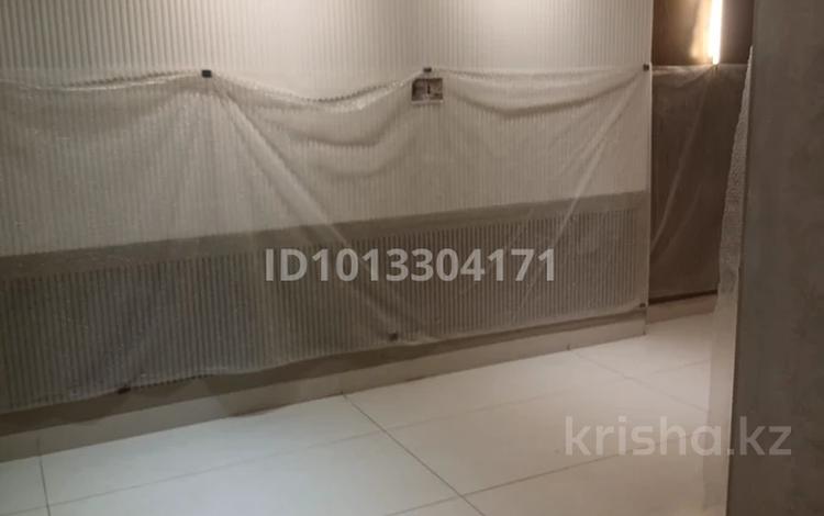 1-комнатная квартира · 47.3 м² · 7/7 этаж, Тауелсиздик 58 — Пересечение ул Райымбек Батыра за 26.5 млн ₸ в Астане, Алматы р-н — фото 2