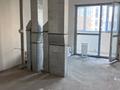 1-комнатная квартира · 47.3 м² · 7/7 этаж, Тауелсиздик 58 — Пересечение ул Райымбек Батыра за 26.5 млн ₸ в Астане, Алматы р-н — фото 10