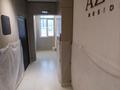 1-комнатная квартира · 47.3 м² · 7/7 этаж, Тауелсиздик 58 — Пересечение ул Райымбек Батыра за 26.5 млн ₸ в Астане, Алматы р-н — фото 2