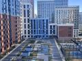1-комнатная квартира · 47.3 м² · 7/7 этаж, Тауелсиздик 58 — Пересечение ул Райымбек Батыра за 26.5 млн ₸ в Астане, Алматы р-н — фото 6