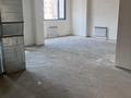 1-комнатная квартира · 47.3 м² · 7/7 этаж, Тауелсиздик 58 — Пересечение ул Райымбек Батыра за 26.5 млн ₸ в Астане, Алматы р-н — фото 7