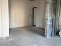 1-комнатная квартира · 47.3 м² · 7/7 этаж, Тауелсиздик 58 — Пересечение ул Райымбек Батыра за 26.5 млн ₸ в Астане, Алматы р-н — фото 8