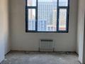 1-комнатная квартира · 47.3 м² · 7/7 этаж, Тауелсиздик 58 — Пересечение ул Райымбек Батыра за 26.5 млн ₸ в Астане, Алматы р-н — фото 9