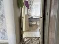 Часть дома · 3 комнаты · 56.5 м² · 8 сот., Геологова 17/1 — Сатпаева за 8.5 млн ₸ в Кокшетау — фото 4
