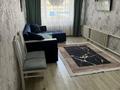 Часть дома · 3 комнаты · 56.5 м² · 8 сот., Геологова 17/1 — Сатпаева за 8.5 млн ₸ в Кокшетау — фото 6