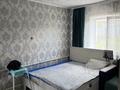 Часть дома · 3 комнаты · 56.5 м² · 8 сот., Геологова 17/1 — Сатпаева за 8.5 млн ₸ в Кокшетау — фото 8