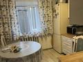 Часть дома · 3 комнаты · 56.5 м² · 8 сот., Геологова 17/1 — Сатпаева за 8.5 млн ₸ в Кокшетау — фото 9