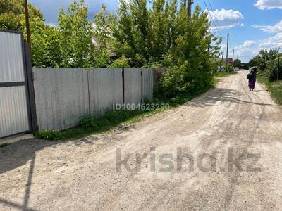 Отдельный дом · 6 комнат · 50 м² · 15 сот., мкр Омега, Северная 15 — 5 минут от остановки Белая казарма за 7 млн 〒 в Уральске