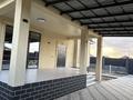 Отдельный дом · 4 комнаты · 168 м² · 4.5 сот., Торайгырова уч15А за 67.5 млн ₸ в Туздыбастау (Калинино) — фото 25