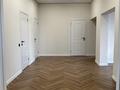 Отдельный дом · 4 комнаты · 168 м² · 4.5 сот., Торайгырова уч15А за 67.5 млн ₸ в Туздыбастау (Калинино) — фото 9