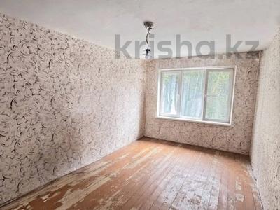 3-бөлмелі пәтер · 62 м² · 3/5 қабат, Гоголя — Муратбаева, бағасы: 40 млн ₸ в Алматы, Алмалинский р-н
