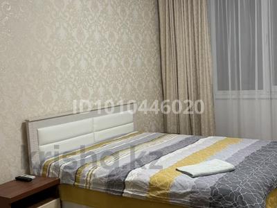 2-комнатная квартира · 55 м² · 4/9 этаж, 5 микрорайон 38 за 160 000 〒 в Аксае